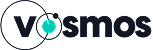vosmos